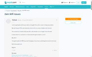 Zain's Cafe and Hookah Lounge website