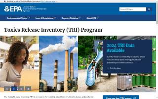 Tri State Insurance Agency LLC website