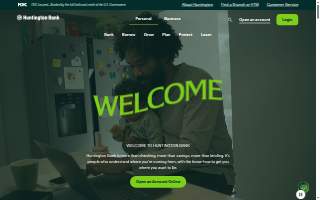 The Huntington Electrical JATC website