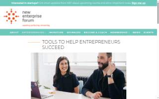 Enterprise Car Sales of Huntington website