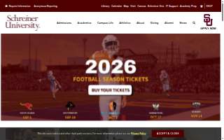 Schreiner & Weskamp: Schmerge Steve CPA website
