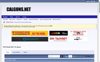 Brakes Plus of Cheyenne website