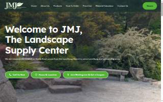J S Plumbing LLC website