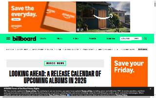 Ultimate Yard Care website