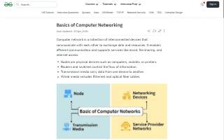 Networking Auto Sales Of Wyoming website