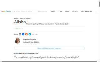 Alisha Collins Real Estate Team - Powered by eXp Realty website