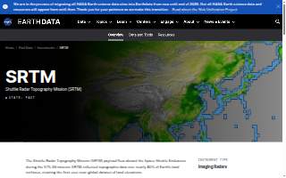 Altitude Veterinary Hospital website