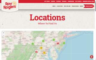 Roy Briley General Contracting Fire, Water Damage Restoration and Mold Mitigation. website