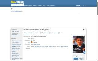 Devery Prince Agency Team: Allstate Insurance website