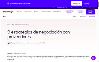 Heisten Wrenn Private Wealth website