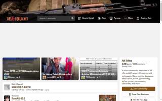 AK Used Auto Sales LLC website