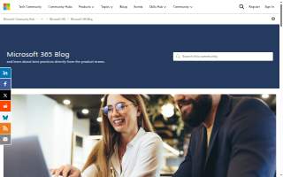 84th Street Construction website