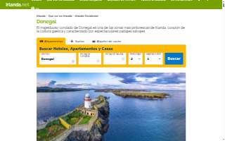 Altrol Heating, Cooling, & Plumbing website