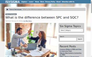 SQC General Contractors LLC website