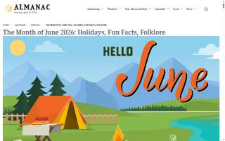 June Murray - KW Western Montana website
