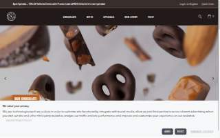 Wilbur's Air Conditioning, Heating & Plumbing website