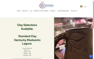 Clay Hall - Keller Williams Legacy Group website
