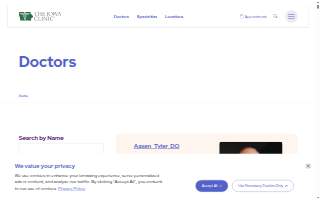 Kazoola Eatery & Entertainment website