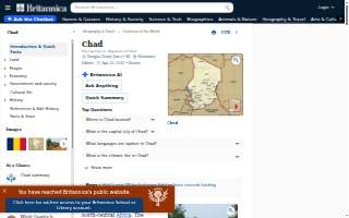 Chad Atherton - State Farm Insurance Agent website