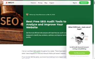 eTruckBiz website