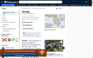 Florida Electrical Solutions, LLC website