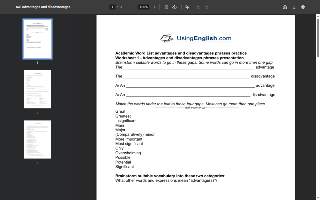 Advantage 1 Auto Insurance of Fayetteville website