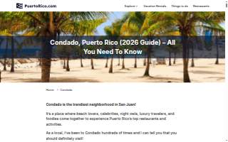 McGhee Insurance Agency website