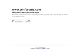 10:02 Coffee website