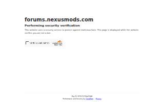 Nexus Coffee Roasters of Little Rock website
