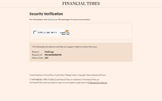 Financial Solutions • Financial Planner website