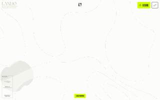 Norris Taylor & Co website