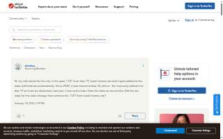 1127 Coffee Shop website