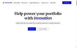 Hugo's website