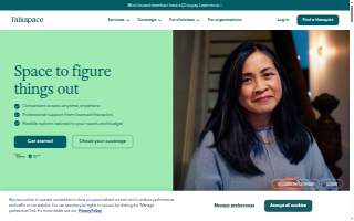Sicarú Coffee website