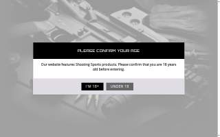 RJW Mechanical, LLC website