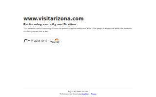 Arizona Law Group, Chandler Divorce Lawyer & Family Law Attorneys website