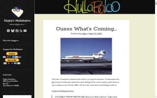 Digby Southwest Inc website
