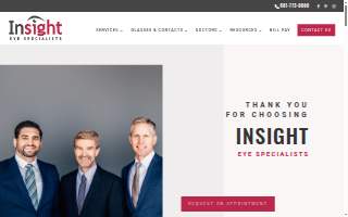GreenMart Design & Landscape website