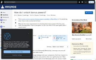 Broggie Electric website