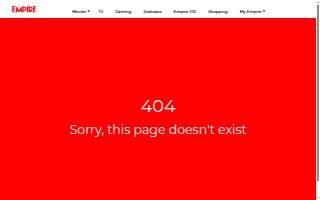 5 Star Fitness website