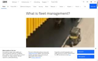 Autotrust AZ website