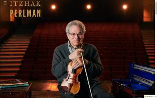 Perlman & Cohen Los Angeles Criminal Lawyers website