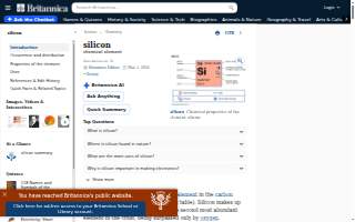 Silicon Valley Law Offices website