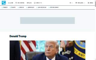 Donald Browne Insurance Services, formerly, John A Morton Insurance Agency website