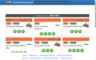 Aguilar Lawn and Landscape website