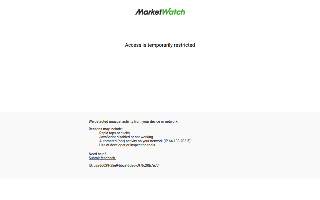 T&M Electric Inc. website