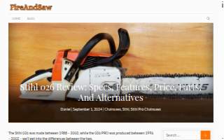 Billman's Catering website