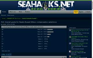 Hawks Public House website