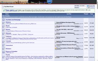 Seasons 52 of Boca Raton website