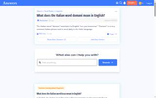 Khidir Insurance Agency website